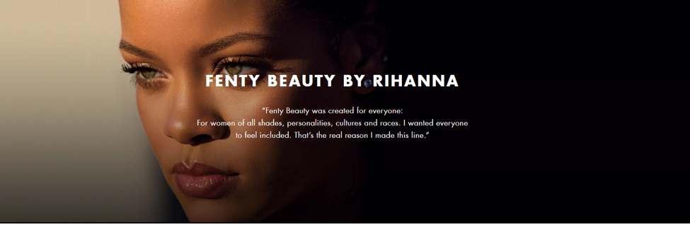 fentybeauty