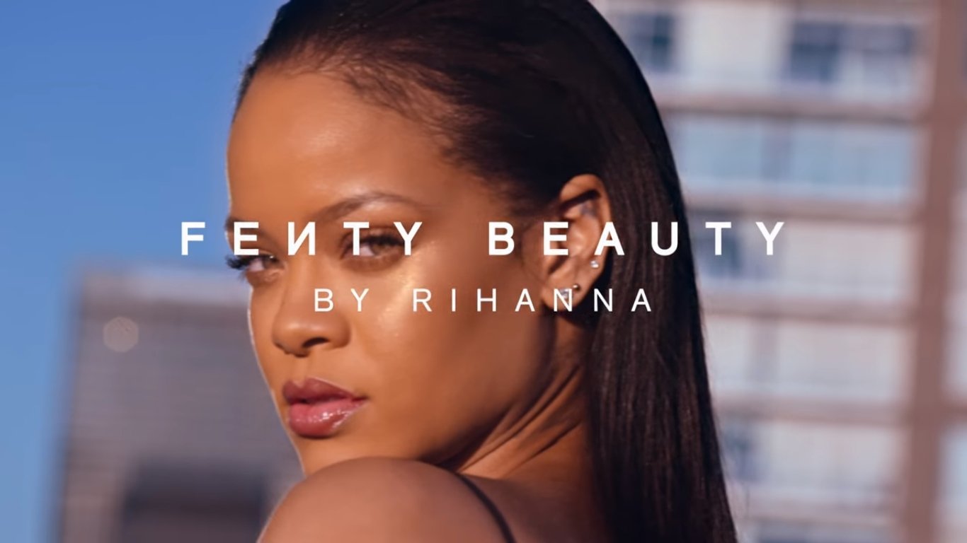 fentybeauty