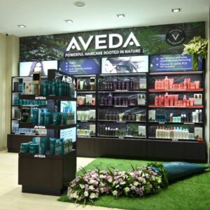 aveda