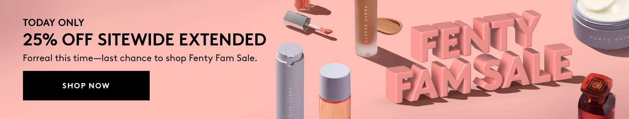 fentybeauty