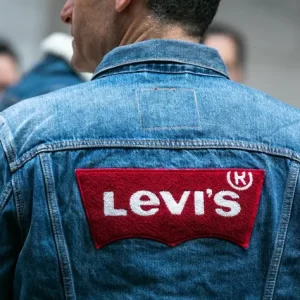 levis