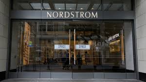 nordstrom