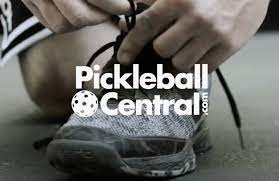 Pickleball