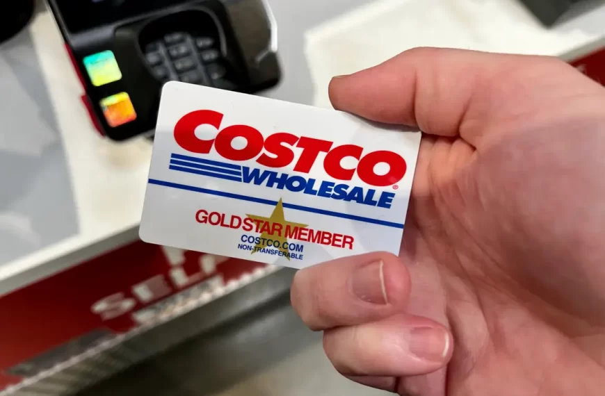 The Ultimate Guide to Costco Gift Cards: Benefits, Uses, and Tips